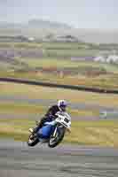 Group 1 and 2 Classic and Fast Classic